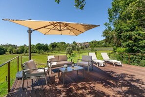 Apartment | 1 bedroom