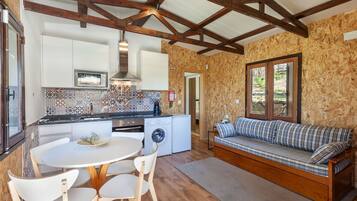 Apartment | 1 bedroom