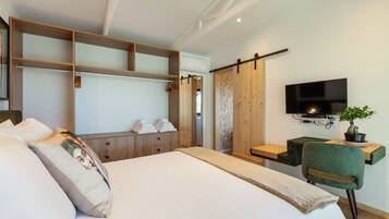 Apartment | 1 bedroom