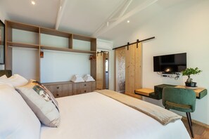 Apartment | 1 bedroom