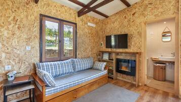 Apartment | 1 bedroom