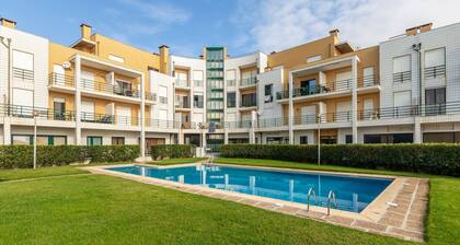 Casa da Ap lia - Minho s Guest