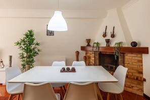 شقة | 3 عدّة غرف نوم