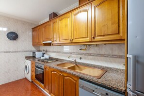 شقة | 3 عدّة غرف نوم