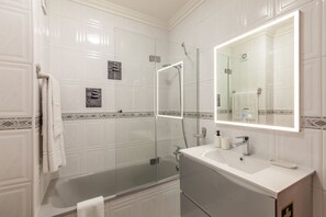 3 bedrooms - Casa da Ap lia - Minho s Guest (Esposende)