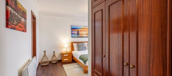 Casa da Ap lia - Minho s Guest