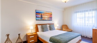 Casa da Ap lia - Minho s Guest