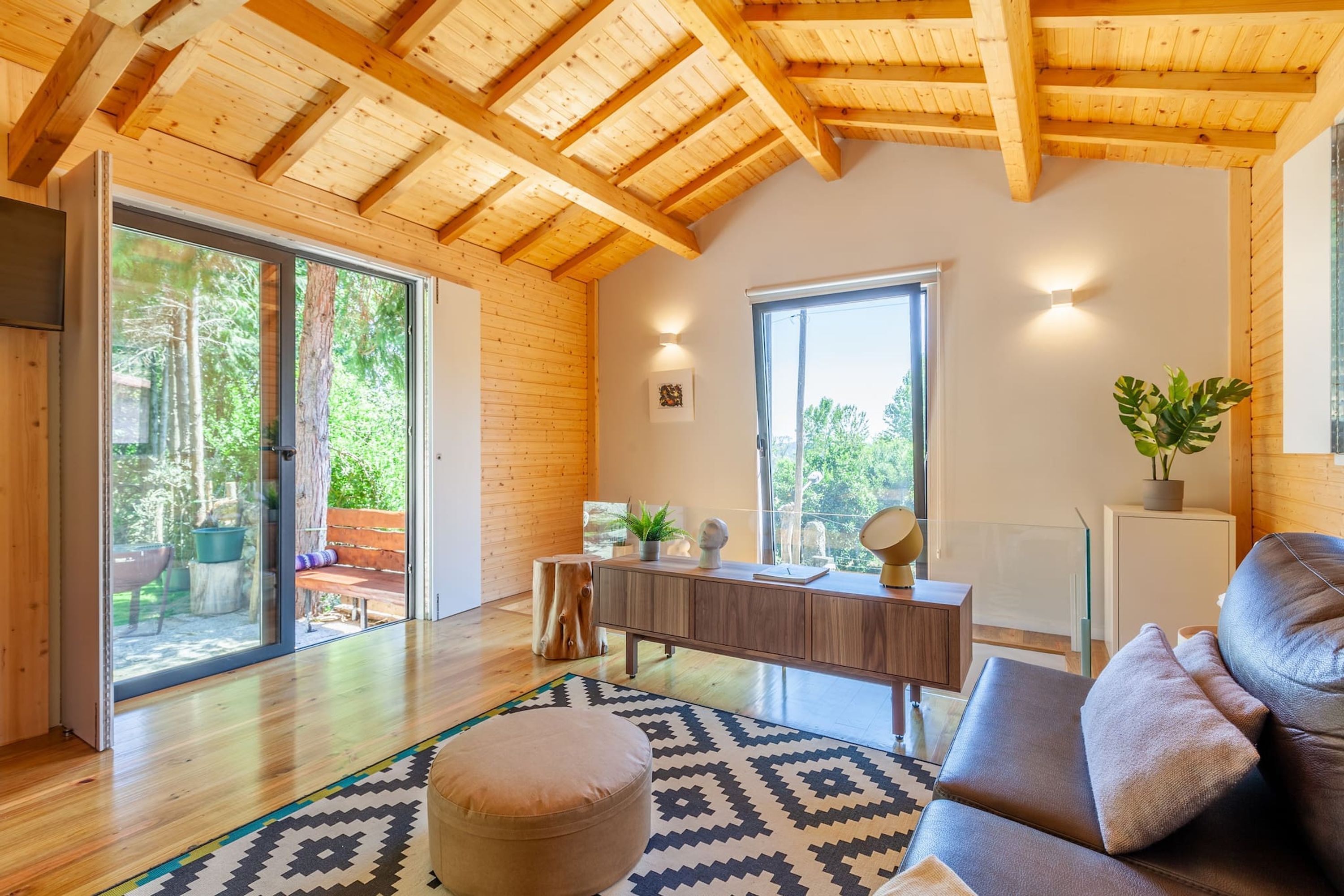 Huoneisto | 1 makuuhuone