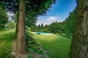 Apartment | 1 bilik tidur