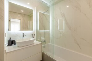 Casa | 3 habitaciones 