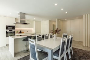 House | 3 bedrooms