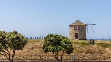 Apartment | 3 bedrooms