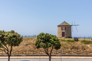 شقة | 3 عدّة غرف نوم