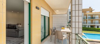 Apartamento Bela Vista - Minho s Guest