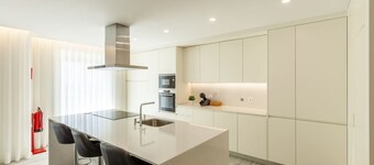 Apartamento Bela Vista - Minho s Guest