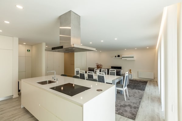 House | 3 bedrooms