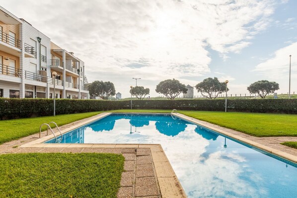 Apartment | 3 bedrooms - Apartamento Bela Vista - Minho s Guest (Esposende)