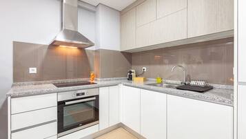 Apartment | 2 bedrooms