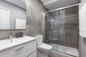 2 chambres
