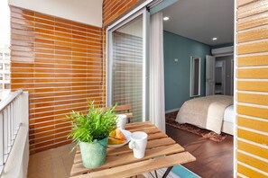 Apartment | 2 bedrooms - Libert Lodge Apartment - Minho s Guest (Braga)