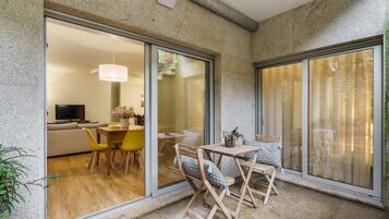 Apartment | 1 bedroom