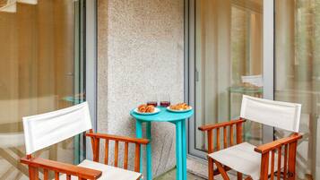 Apartment | 1 bedroom