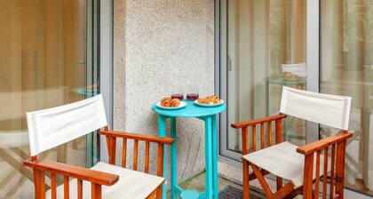 Casa do Alcaide - Minho s Guest