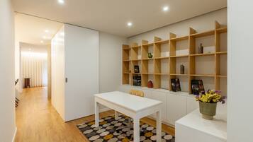 Apartment | 1 bedroom