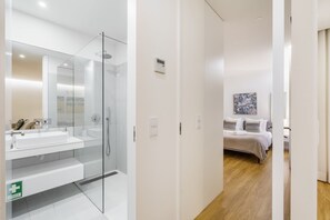 House | 1 bedroom - Casa do Alcaide - Minho s Guest (Braga)
