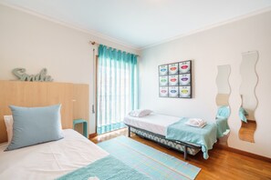 Apartment - Ofir Beach Lodge By Minho s Guest (Esposende)