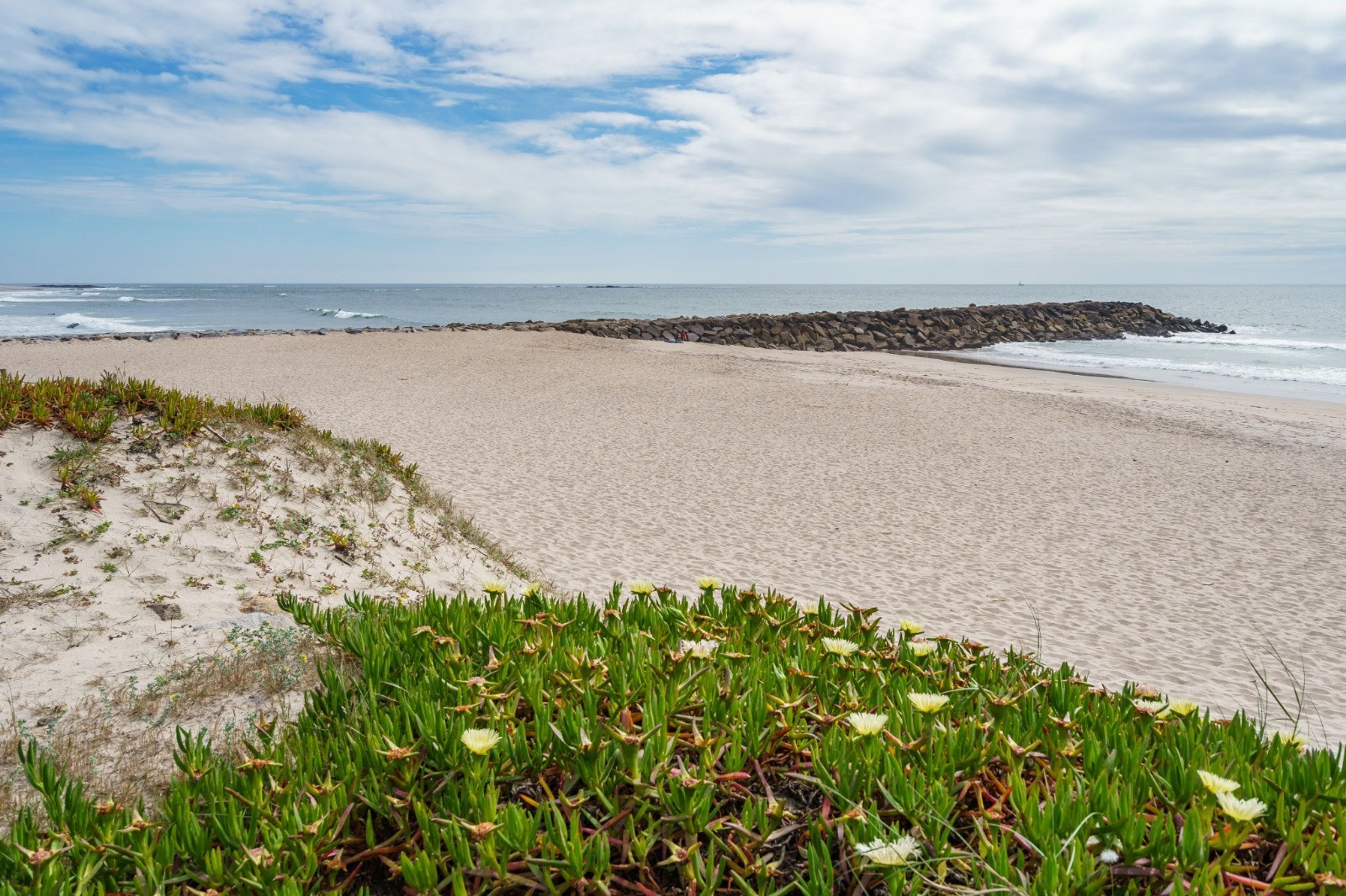 Appartement | 2 slaapkamers