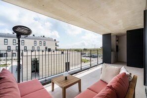 House, Smoking | 3 bedrooms - Green Coast Beachfront Retreat by Minho s Guest (Esposende)