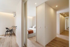 Apartment, Smoking | 3 bedrooms - Green Coast Beachfront Retreat by Minho s Guest (Esposende)