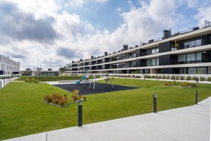 Apartment, Smoking | 3 bedrooms - Green Coast Beachfront Retreat by Minho s Guest (Esposende)