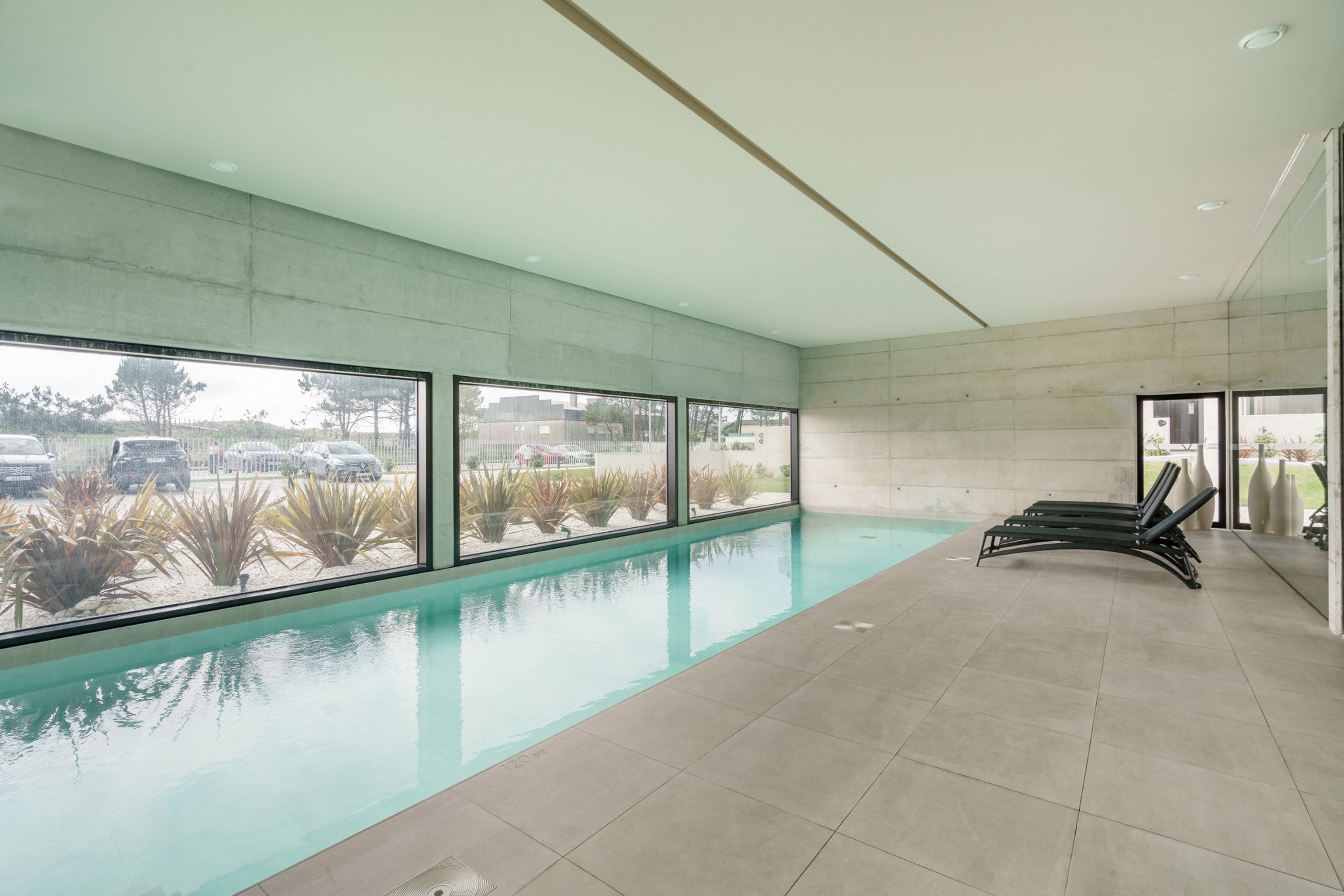 Apartment, Smoking | 3 bedrooms