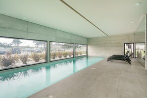 อพาร์ทเมนท์, สูบบุหรี่ได้ | 3 ห้องนอน