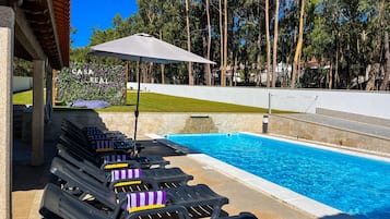 Nhà | 4 phòng ngủ