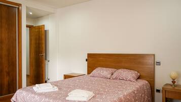 Nhà | 4 phòng ngủ