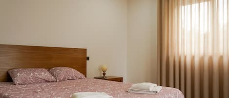 Maison | 4 chambres