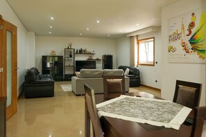 4 bedrooms - Casa Real Royal Villa - Minho s Guest (Esposende)