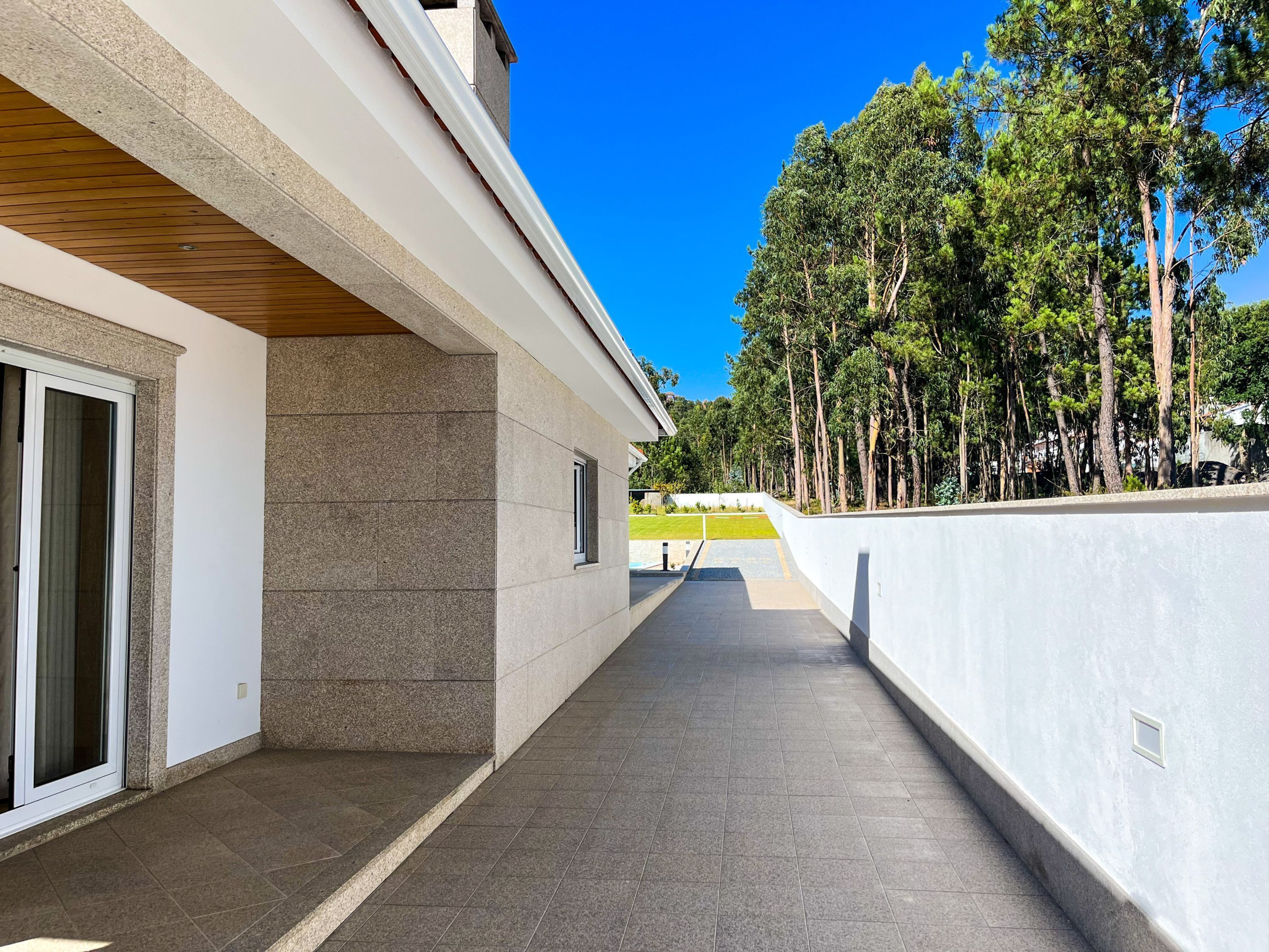 House | 4 bedrooms