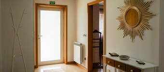 Casa Real Royal Villa - Minho s Guest