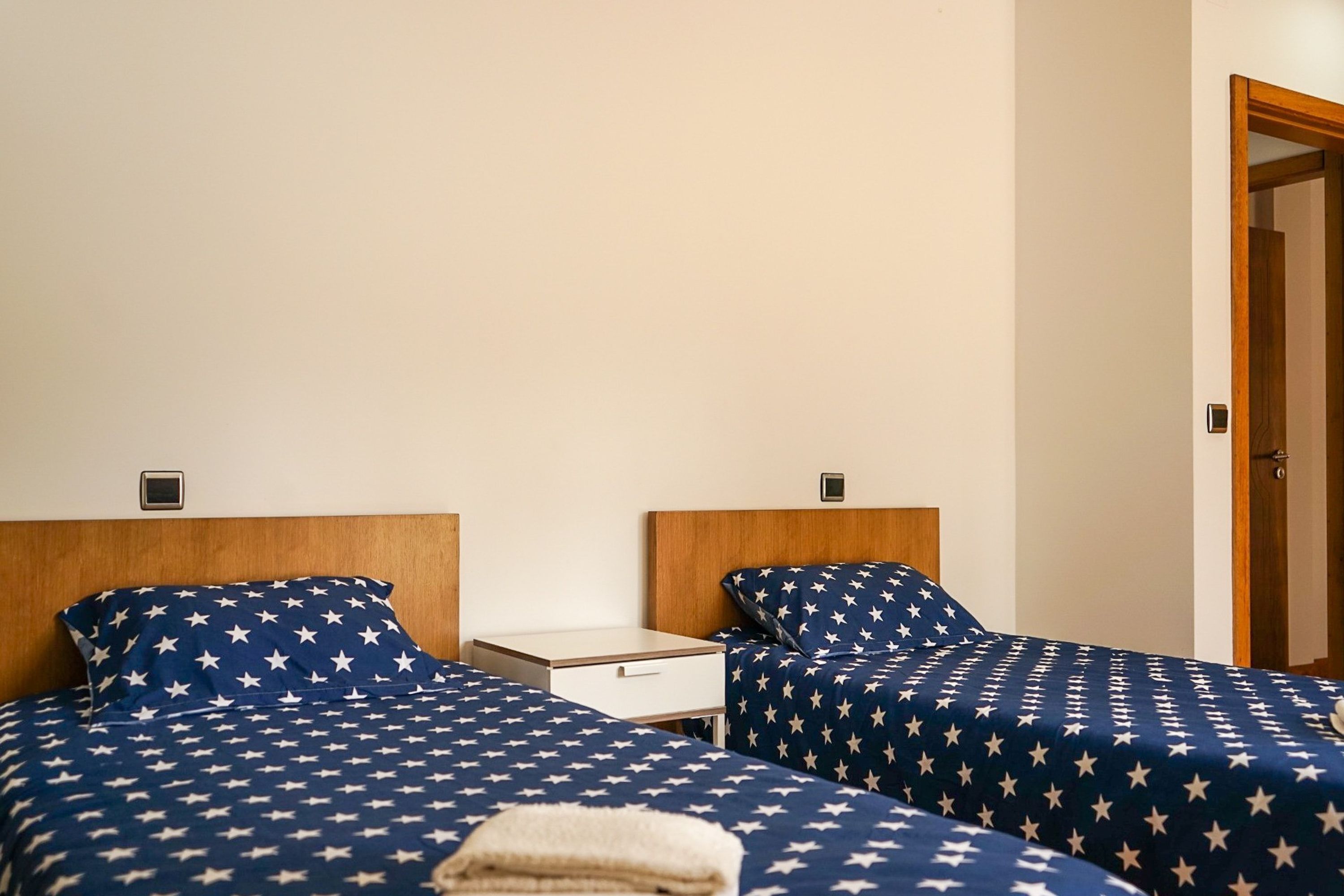 獨棟房屋 | 4 間臥室