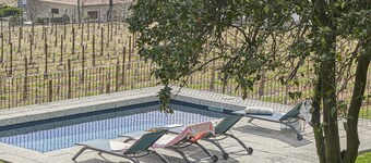 Casa do Xico - Minho s Guest