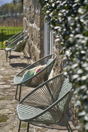 House | 2 bedrooms - Casa do Xico - Minho s Guest (Guimarães)