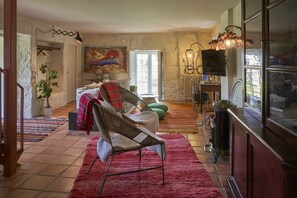 House | 2 bedrooms - Casa do Xico - Minho s Guest (Guimarães)