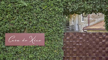 Nhà | 2 phòng ngủ