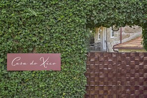 House | 2 bedrooms - Casa do Xico - Minho s Guest (Guimarães)