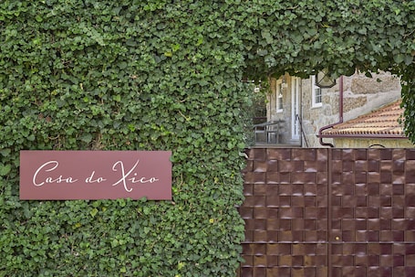 Casa do Xico - Minho s Guest