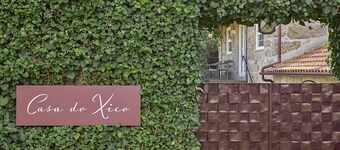 Casa do Xico - Minho s Guest